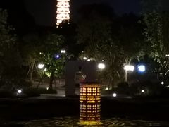 -国恩寺