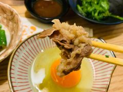 生鸡蛋-伊豆野菜村(大族广场店)