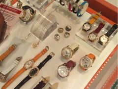 iphone_upload_pic-乐天免税店(明洞店)