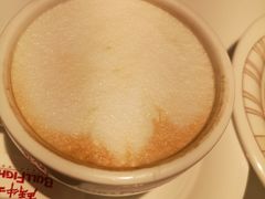 -斗牛士牛排(南京东路店)