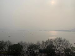 -杭州君悦酒店