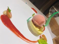 -王品牛排(佛山南海万科广场店)