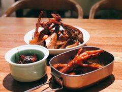 -弄堂里·寻味杭州(湖滨银泰in77C区店)