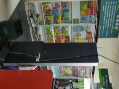 -物美(北沙滩店)