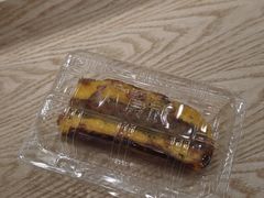 -万达广场(龙湾店)