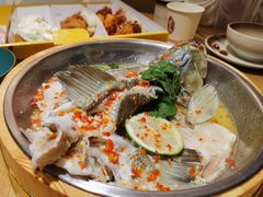 -米店·云南菜(南门店)