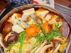 -熊藏居酒屋(kkone店)