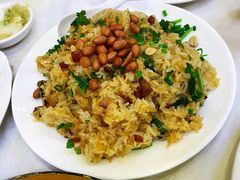-清心鸡沙田乳鸽店·非遗传承(石溪店)
