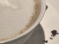 -王品牛排(珠海富华里店)
