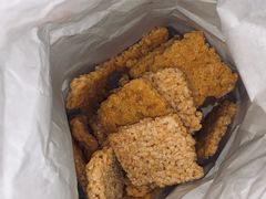 -上海哈尔滨食品厂(淮海中路店)