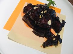 -梅花境(万科店)