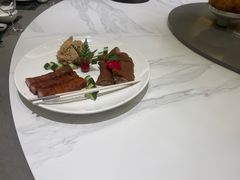 -国惠大酒楼(宝龙店)