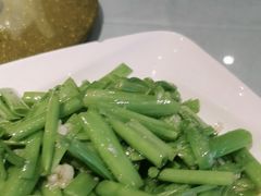 -天福苑(崇宁路店)