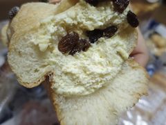 -心乐生活新鲜屋(星海广场店)