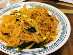 -左陕右甘(亚运村店)