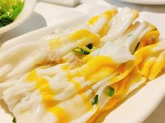 -春满园·早茶·粤菜·宴会(粤海店)