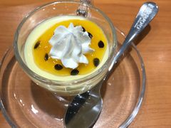 -CoCo壱番屋(久光百货店)
