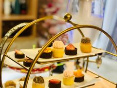 -Fun奇点轰趴馆(正佳广场店)