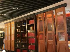 -小资太太餐厅(南岗区店)