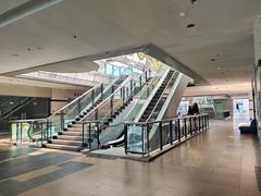 -新世界休闲生活广场(奉贤店)