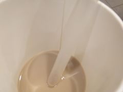 -CoCo都可(健翔桥店)
