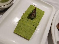 -老人和饭店(淮海中路店)