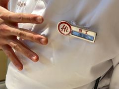 -海底捞火锅(江北万达商业广场店)