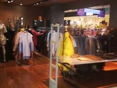 -优品汇生活广场