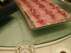 -水中仙东雅国际酒店(丹阳店)