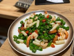 -米店·云南菜(南门店)