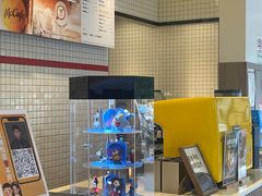 -麦当劳(捞品城店)