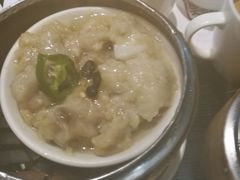 -糖朝(尖沙咀店)