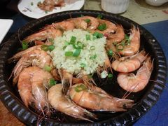 android_upload_pic-粥全粥到