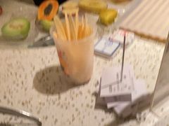 -麓湖国际水疗