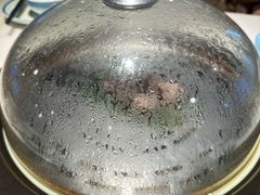 -碗中海·蒸汽海鲜·桑拿鸡(岭南天地店)