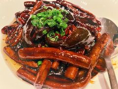 鳝糊-福1015(愚园路店)