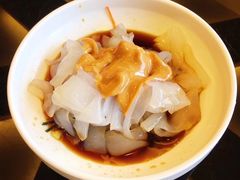 -新南华大酒店(广中店)