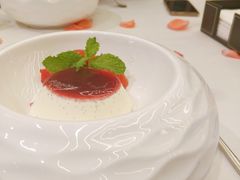 -西山人家·二十年老字号农家菜(旺山店)