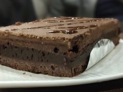 -吱咖啡西式简餐