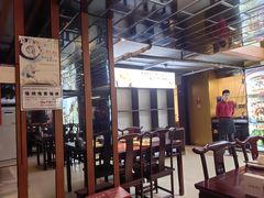 -集贤门·徽菜(南山店)