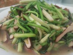 -竹园小居(石塘竹海店)