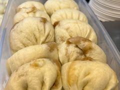 -姚记炒肝店(鼓楼店)