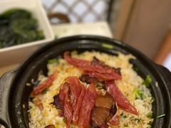 -阿杜打边炉(五江天街店)