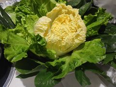 -古乐牛香·鲜牛肉牛杂火锅(新区店)