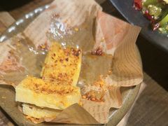 -打川川·川蜀毛肚(南市场店)