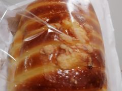 -好利来(宣武门店)