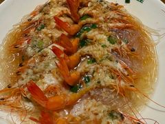 -新白鹿餐厅(龙游路总店·杭帮菜名店)