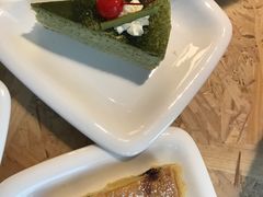 -Moka Bros 摩卡站(西单大悦城店)