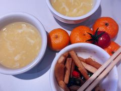 -状元虎.摇滚炒鸡.家常菜(义勇街店)