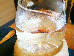-听雨小筑茶舍(观音桥·龙湖新壹街店)